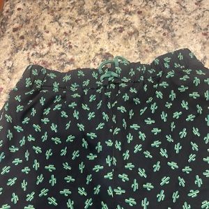 First Wave Catus shorts